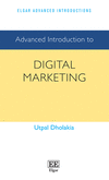 Advanced Introduction to Digital Marketing P 160 p. 22