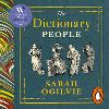 The Dictionary People Unabridged ed. 23