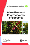 Bioactives and Pharmacology of Legumes '23