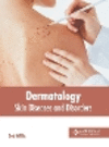Dermatology: Skin Diseases and Disorders H 241 p. 23