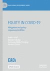 EQUITY IN COVID-19 2024th ed.(EADI Global Development Series) H 250 p. 24