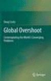 Global Overshoot 2013rd ed. H 251 p. 13