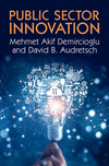 Public Sector Innovation H 240 p. 24