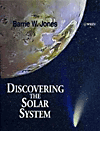 Discovering the Solar System P 432 p. 99