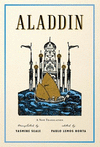 Aladdin:A New Translation '18