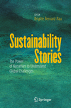 Sustainability Stories 1st ed. 2024 P 24