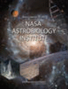 Assessment of the NASA Astrobiology Institute.　paper　80 p.