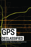 GPS Declassified '13