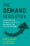 The Demand Revolution H 264 p. 24