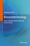 Bionanotechnology 2024th ed. H 24