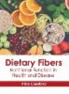 Dietary Fibers: Nutritional Function in Health and Disease H 258 p. 23