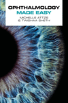 Ophthalmology Made Easy P 280 p. 24