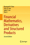 Financial Mathematics, Derivatives and Structured Products 2nd ed. H 24