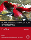 Hormones and Reproduction of Vertebrates, Vol. 1: Fishes, 2nd ed. '24