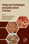 Postharvest Technologies and Quality Control of Shrimp P 300 p. 24