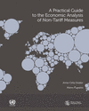 A Practical Guide to the Economic Analysis of Non-Tariff Measures P 98 p. 20