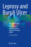 Leprosy and Buruli Ulcer 2nd ed. P 23