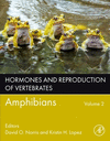 Hormones and Reproduction of Vertebrates, Vol. 2: Amphibians, 2nd ed. '24