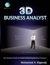 3D Business Analyst P 248 p. 14