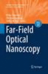 Far-Field Optical Nanoscopy Softcover reprint of the original 1st ed. 2015(Springer Series on Fluorescence Vol.14) P xii, 335 p.