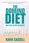 The Domino Diet P 378 p. 21