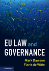 EU Law and Governance '22