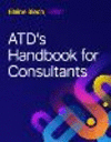 Atd's Handbook for Consultants P 528 p. 24