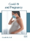 Covid-19 and Pregnancy H 240 p. 23
