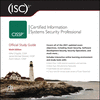 (Isc)2 Cissp Certified Information Systems Security Professional Official Study Guide 9th Edition 23
