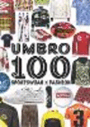 Umbro 100: Sportswear x Fashion P 202 p. 24