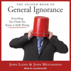 2ND BK OF GENERAL IGNORANCE D 19