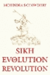 Sikh Evolution to Revolution P 520 p. 24