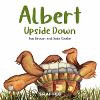 Albert Upside Down New ed.(Albert the Tortoise Vol.1) P 36 p. 23