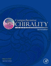 Comprehensive Chirality 2nd ed. H 6300 p. 24