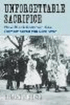 Unforgettable Sacrifice – How Black Communities Remembered the Civil War(Reconstructing America) H 400 p. 25