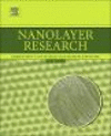 Nanolayer Research:Methodology and Technology for Green Chemistry '17