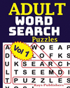 ADULT WORD SEARCH Puzzles Vol 1(Adult Word Search Puzzles 1) P 122 p. 17