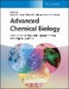 Advanced Chemical Biology:Chemical Dissection and Reprogramming of Biological Systems '23