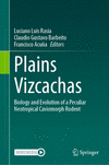 Plains Vizcachas 2024th ed. H XIV, 386 p. 24