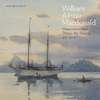William Alister MacDonald: Watercolours from Thurso, the Thames, and Tahiti H 160 p. 25