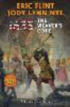 1635:The Weaver's Code (The Ring of Fire)