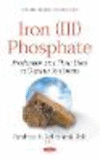 Iron (III) Phosphate H 250 p. 19