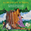 A Child's Life in Trees P 26 p. 18