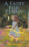 A Fairy for Penny P 26 p. 21