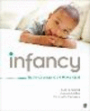 Infancy: The Development of the Whole Child paper 520 p. 24