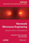 Nanoscale Microwave Engineering H 134 p. 14