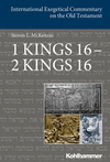 1 Kings 16 - 2 Kings 16 H 566 p. 18