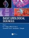 Basic Urological Sciences '21