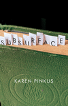Subsurface(PostHumanities) P 240 p. 23