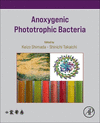 Anoxygenic Phototrophic Bacteria paper 250 p. 24